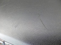 фото thumb №5, Приборная панель консоль приборная панель mercedes b-klasa w246