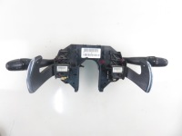 фото thumb №13, Переключатель комбинированный citroen c4 picasso i 96644965xt 96591774xt