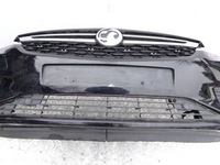 фото thumb №8, Бампер перед kpl. с pdc opel astra k z22y