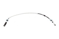 фото thumb №1, Трос переключения передач mini r50, r53 2001-2006