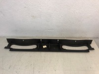 фото thumb №6, Защита подголовников задняя mercedes r170 2.0 99r 744