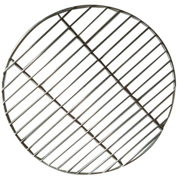 GRILLOWANIE SIATKA GADŻETY DO GRILLA AKCESORIA DO GRILLA GRILL KEMPINGOWY SIATKA DO GRILLA