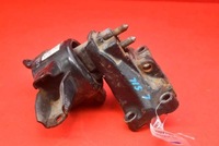 фото thumb №5, Подушка кронштейн двигателя левая 21830-3z600 d4fd hyundai i40 1.7 crdi 115km