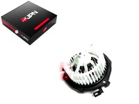 фото thumb №1, Вентилятор вентилятор отопитель iveco jpn