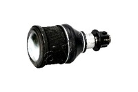 фото thumb №3, Шарова опора важеля japko