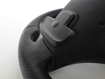 фото thumb №7, Mercedes glc x253 253 руль руль