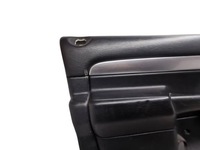 фото thumb №6, Dodge ram iii обшивка двері лівий перед 04r