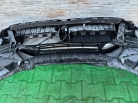 Бампер bmw 8 g14 g15 g16 lci m набор 416 с Разборки, фото thumb