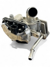 фото thumb №1, Kia rio клапан egr 2845007100