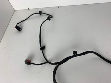 фото thumb №5, Insignia b жгут бампера зад 6xpdc 39198287