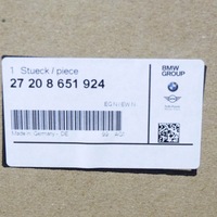 фото thumb №9, Bmw i3 i01 gearbox 8651924 27208651924 2019