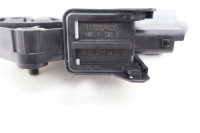 фото thumb №5, Kia proceed iii моторчик скло лівий перед 1137329020