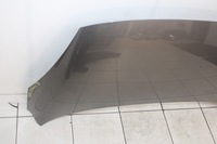 фото thumb №9, Renault scenic iii 09r- капот крышка двигателя tekng - код краски