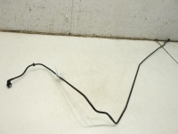 Шланг пального alfa romeo mito 1.6 jtdm Недорого, фото thumb