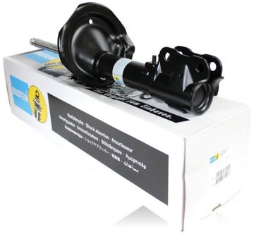 фото thumb №2, Bilstein амортизатор перед 22-002327