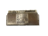 Купить Модуль esp mercedes w211 kombi a2115404345, фото thumb