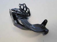 фото thumb №11, Петля капот левый перед mercedes c klasa w205 оригинальный номер a2058800828