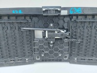 фото thumb №6, Mercedes c klasa w206 воздуховод жалюзи воздуха