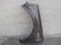 фото thumb №1, 962 land rover freelander ii крило лівий перед