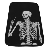 фото thumb №7, Подушка підлокітника do консолі середньої автомобіля