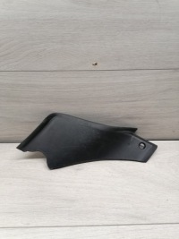 фото thumb №1, R защита лампы mercedes w190 gt amg a1908314000
