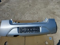 фото thumb №11, Бампер задняя renault twingo ted69 09r.