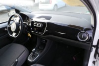 Vw up рейлинги кровельные 1s0860043a 1s0860044a 1s0 860 043 a 1s0 860 044 a rel в Украине, фото thumb