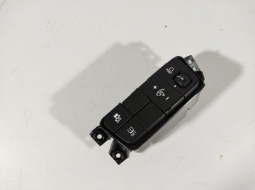 фото thumb №9, Kia stonic 17- перемикач асистент ременя esp 84757-h8ra0