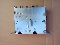 фото thumb №4, Renault clio v, captur радіо навігація 2021r