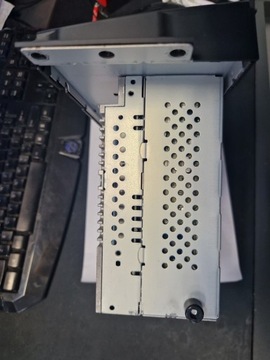 фото thumb №6, Радио навигация discovery iii 8h22-18c815-ca