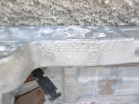 фото thumb №7, Кронштейн кронштейн глушителя renault premium volvo fh