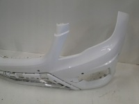 Mercedes glk 204 x204 lift бампер передний amg pts Киев, фото thumb