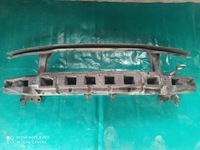 фото thumb №1, Балка бампера перед vw passat b6 3c 05-10 orygina