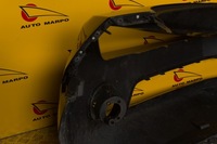 фото thumb №9, Chevrolet camaro 2009 2010- бампер перед передній