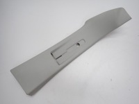 Купити Пластик накладка стійка права 7e0867244k vw t6 transporter vi 20r, фото thumb