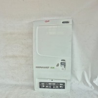 фото thumb №1, Vivaro a trafic ii 01-14 двері ліва задня задні