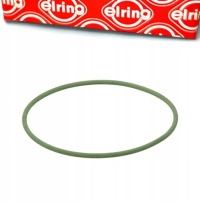 фото thumb №1, Сальник mercedes atego 2 1015 l k 1016 1017