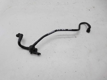 фото thumb №1, Шланг вакуум 1s0612041c vw up mii citigo 1.0mpi chy оригинал