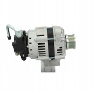 фото thumb №1, Генератор bv psh 155.606.120.000