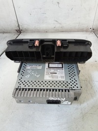 фото thumb №4, K406 радио opel agila b 39101-51k0