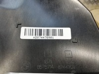 фото thumb №7, Bmw x3 g01 x4 g02 m40ix корпус фільтра 8744709