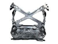 фото thumb №5, Audi a4 s4 b9 8w 8w1399347h з спереди балка передние