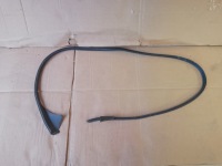 фото thumb №1, Прокладка кровельная правая mercedes cla w118