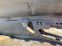 Бампер передний перед opel mokka x с Разборки, фото thumb