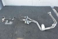 фото thumb №1, Renault clio v 1.5 blue dci шланг adblue інжектор комплект 204769885r