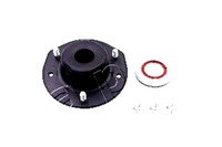 фото thumb №2, Подушка амортизатора japko