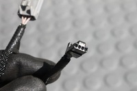 фото thumb №10, Лампа салона потолочный жгут toyota rav4 iv 12-18