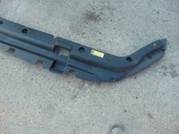 фото thumb №6, Защита поперечина верхний toyota rav4 iii 53289-42010