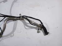 фото thumb №7, Труба заливная горловина топлива chevrolet camaro 2016-