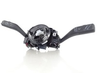 фото thumb №1, Переключатель комбинированный лента переключатели skoda rapid i 5j 6ra953501k 6ra959653